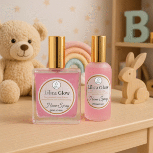 Lilica Glow