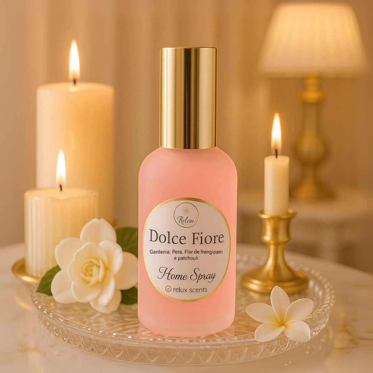 Dolce Friori