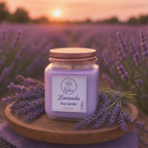 Lavanda