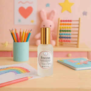 Foccus